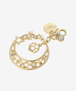 SAMANTHAVEGA t@Xi[`[() T}T xK t@bVG `[EL[`F[ S[h