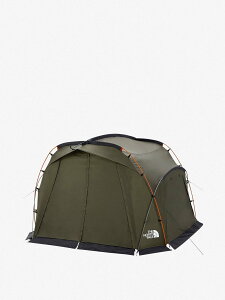 THE NORTH FACE yzGox[X6 UEm[XEtFCX X|[cEAEghApi AEghAEW[ELvpiyz