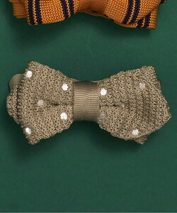 BREEZE `E^C GtI[ICXgA X[cEtH[} lN^CElN^C CG[ x[W lCr[ bh