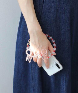 Three Four Time Three Four Time/t[r[YnhXgbv X[tH[^C X}zObYEI[fBI@ ̑̃X}zObYEI[fBI@ zCg sNyz