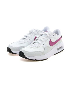 NIKE NIKE/(U)WSGA}bNXSC c V[YEC Xj[J[ zCgyz