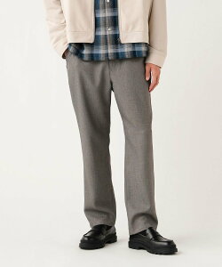 �ySALE�^30%OFF�zBEAMS HEART MEN �V���[�N�X�L�� �e�[�p�[�h �p���c �r�[���X �n�[�g �p���c ���̑��̃p���c �u���b�N �x�[�W�� �l�C�r�[�y���������z