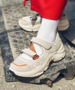 ySALE^10%OFFzb/m yMoonStarz B/M04I^ Y/fBX  Xj[J[ [X^[ V[YEC Xj[J[ zCgyz