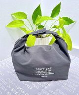 LAKOLE スタッフランチバッグ ラコレ 食器・調理器具・キッチン用品 弁当箱・ランチボックス グリーン イ…