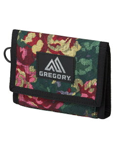 GREGORY yzGREGORY gCtH[hbg z OS[ zE|[`EP[X zyz