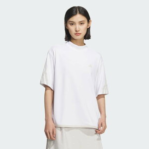 ySALE^50%OFFzadidas yzAfB_X adidas yStzX[XgCvX {bNXVGbg bNlbN Vc AfB_X gbvX Jbg\[ETVc zCgyz