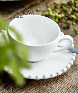 COSTA NOVA [] RX^Emo R[q[Jbv&\[T[ 70ml GXvb\ p[ RX^mo HEELb`pi OXE}OJbvE^u[ zCg