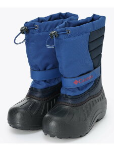 Columbia Columbia/ �yKIDS�z���[�X �p�E�_�[�o�O �X�m�[���C�g /�R�����r�A �R�����r�A �V���[�Y�E�C �u�[�c �u���[ �l�C�r�[ �u���b�N�y���������z