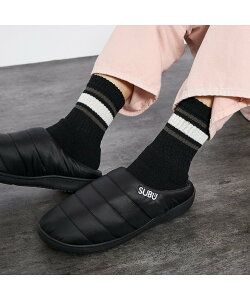 ABAHOUSE LASTWORD ySUBU/XuzSB001 PERMANENT / ~pT_ / _ET AonEX V[YEC Xj[J[ uE O[ ubN sN Vo[yz