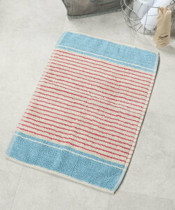 studio CLIP �z���p�C���o�X�}�b�g�sHOUSEHOLD GOODS�t �X�^�f�B�I�N���b�v �C���e���A�E�����G�� �J�[�y�b�g�E���O�E�}�b�g �s���N