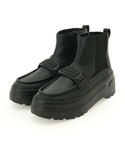 HUNTER (U)jZbNX t@Ch `FV[ [t@[ u[c n^[ V[YEC u[c ubNyz