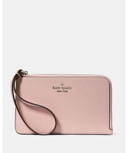ySALE^68%OFFzkate spade new york yz[V[ X[ L Wbv J[h z_[ Xbg PCgXy[hj[[N zE|[`EP[X hEJ[hP[Xyz