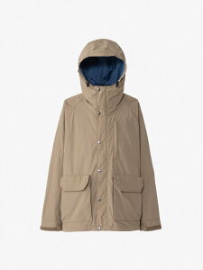 THE NORTH FACE yz}Eep[J(jZbNX) UEm[XEtFCX WPbgEAE^[ ̑̃WPbgEAE^[ ubN J[LO[yz
