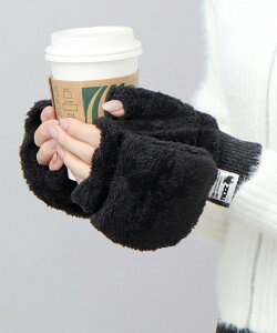 moz moz Y  ~g O[u ewtBK[X 2WAY t@[ G[.G.GX. t@bVG  ubN zCg