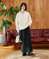 フリークスストア セットアップ レディース FREAK S STORE フリークス 