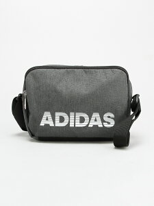 アディダス Adidas メッセンジャーバッグ 通販 人気ランキング 価格 Com
