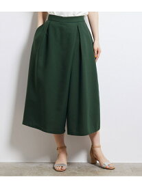 楽天市場 ロペピクニック スカーチョの通販