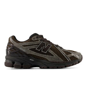 New Balance U1906 2NQ �j���[�o�����X �V���[�Y�E�C �X�j�[�J�[ �u���E���y���������z