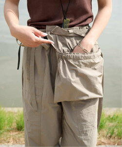 OUTDOOR PRODUCTS Usual Things MULTIWAY POCKET �G�v���� �A�E�g�h�A�v���_�N�c���[�W���A���V���O�X ���z�E�|�[�`�E�P�[�X �|�[�` �p�[�v�� �u���b�N �I�����W �J�[�L�O���[���y���������z