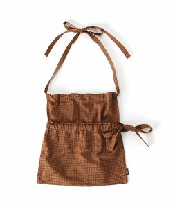 OUTDOOR PRODUCTS Usual Things MULTIWAY POCKET �G�v���� �A�E�g�h�A�v���_�N�c���[�W���A���V���O�X ���z�E�|�[�`�E�P�[�X �|�[�` �p�[�v�� �u���b�N �I�����W �J�[�L�O���[���y���������z
