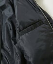 ALPHA INDUSTRIES/別注 CWU FLIGHT JACKET