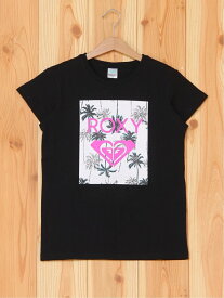 楽天市場 ロキシー キッズ ベビー マタニティ の通販