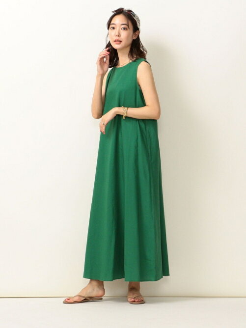 Ships Ships Any Aラインマキシワンピース Rakuten Fashion 楽天ファッション 旧楽天ブランドアベニュー 0944