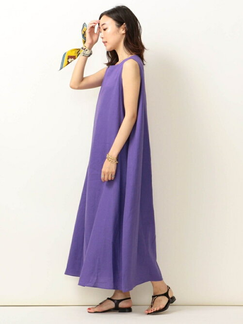 Ships Ships Any Aラインマキシワンピース Rakuten Fashion 楽天ファッション 旧楽天ブランドアベニュー 0944