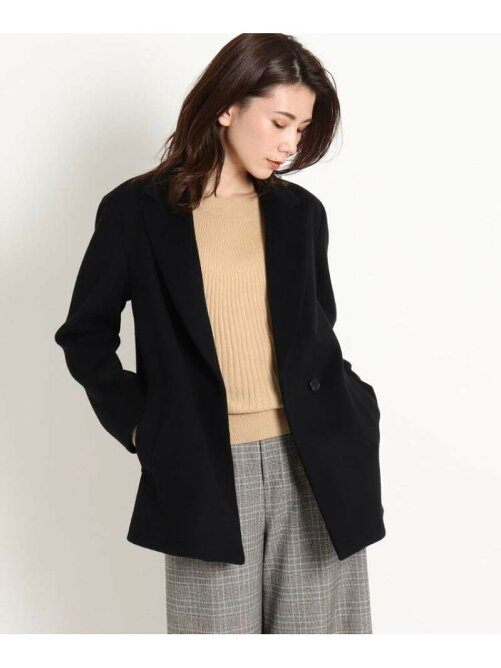 Coup De Chance エリンpコート Rakuten Fashion 楽天ファッション 旧楽天ブランドアベニュー Bs0944