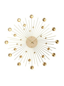 Francfranc rW[ EH[NbN tt CeAEG v S[hyz