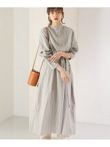 Kbfのワンピースアイテム一覧 Rakuten Fashion 楽天ファッション 旧楽天ブランドアベニュー