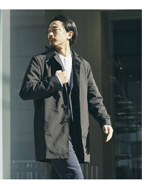 楽天市場 ジャーナルスタンダード コート メンズファッション の通販