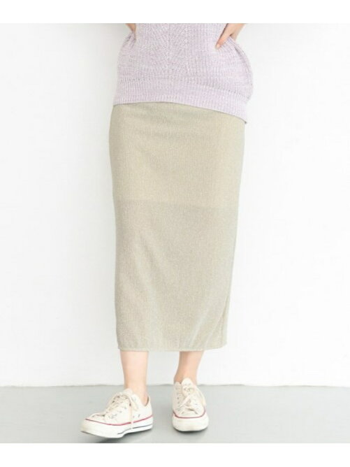 Urban Research Outlet Kbf シャイニーペンシルスカート Rakuten Fashion 楽天ファッション 旧楽天ブランドアベニュー Cj7944 Urban Research Outlet Kbf シャイニーペンシルスカート Rakuten Fashion 楽天ファッション 旧楽天ブランドアベニュー Cj7944