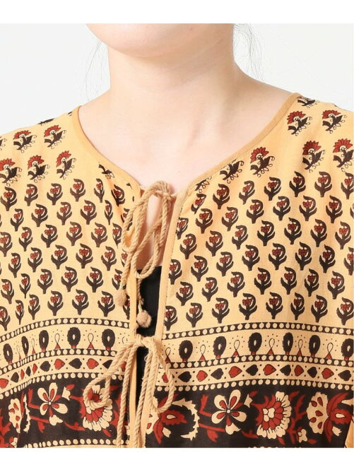 4oozlnh4amaiem 4oozlnh4amaiem