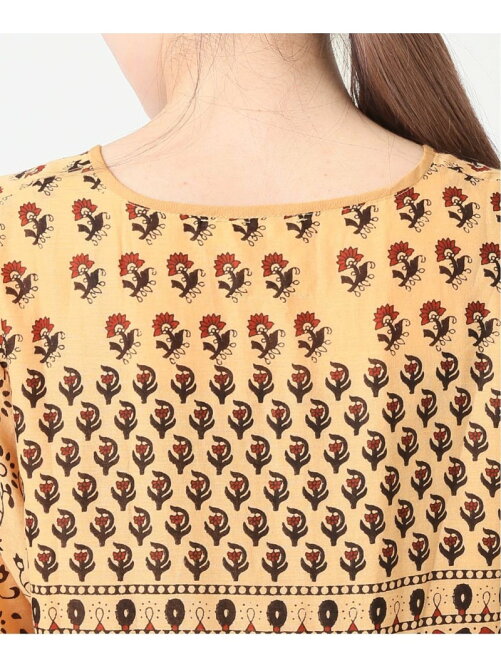 U By Spick Span Blue Boheme Bahiya カフタンプリントロングワンピース Rakuten Fashion 楽天ファッション 旧楽天ブランドアベニュー Cr1944 U By Spick Span Blue Boheme Bahiya カフタンプリントロングワンピース Rakuten Fashion 楽天ファッション 旧楽天ブランドアベニュー Cr1944