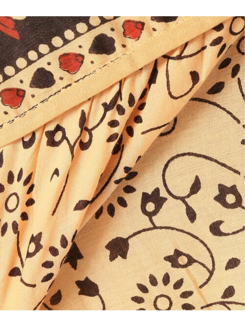 U By Spick Span Blue Boheme Bahiya カフタンプリントロングワンピース Rakuten Fashion 楽天ファッション 旧楽天ブランドアベニュー Cr1944