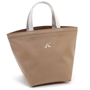 キタムラ(Kitamura)