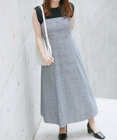 楽天市場 Vis ワンピース レディースファッション の通販