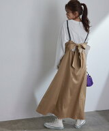 Visのワンピースアイテム一覧 Rakuten Fashion 楽天ファッション 旧楽天ブランドアベニュー