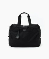 agnes b. VOYAGE ナイロン 2wayボストンバッグ "My bag" RAT01-02 アニエスベー バッグ ボストンバッグ …
