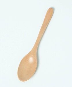 daily CLIP ydaily CLIPzVR؂̃J[Xv[ X^fBINbv HEELb`pi Jg[ uE