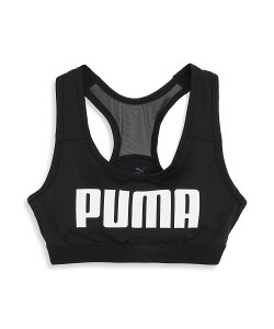 ySALE^30%OFFzPUMA EBY g[jO x[VbN ugbv ~fBAT|[g v[} X|[cEAEghApi ̑̃X|[cEAEghApi ubN