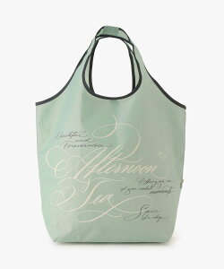 Afternoon Tea LIVING SVbsObvobO/FjJEn At^k[eB[ErO obO GRobOETuobO O[