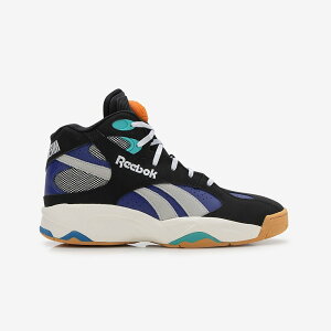 ySALE^42%OFFzReebok ATR |v o[eBJ / ATR PUMP VERTICAL [{bN V[YEC Xj[J[ ubNyz