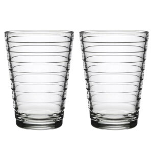 IITTALA [] Cb^ ACmEAAg nC{[ yA NA Cb^ HEELb`pi OXE}OJbvE^u[yz