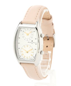 Salvatore Marra Salvatore Marra/(U)fA^Crv Tog[}[ ANZT[Erv rvyz