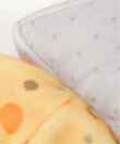 PLUFFY かぶりもの おでん