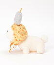 PLUFFY かぶりもの おでん
