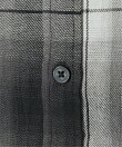 U.S COTTON チェックシャツ