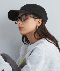UNITED ARROWS green label relaxing 【別注】＜NEW ERA＞930 ハンドウォッシュ コットン キャップ 4 ユナイテッドアローズ グリーンレーベルリラクシング 帽子 キャップ ホワイト グレー ブラウン ブラック【送料無料】